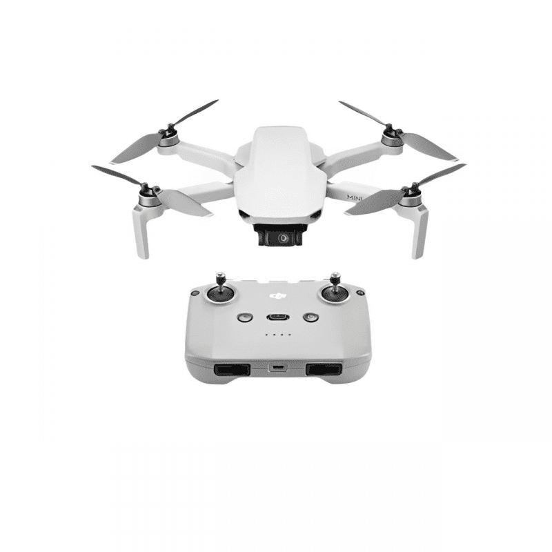 Mavic Mini Mavic Mini