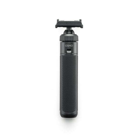 DJI Mini Extension Rod with Built-In Tripod for Osmo Action 6 and Osmo Nano