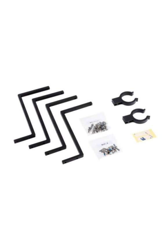 Mounting Bracket