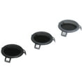 thumbnail image 1 of DJI ND Filters Set for Mavic Pro Quadcopter (3-Pack), 1 of 5