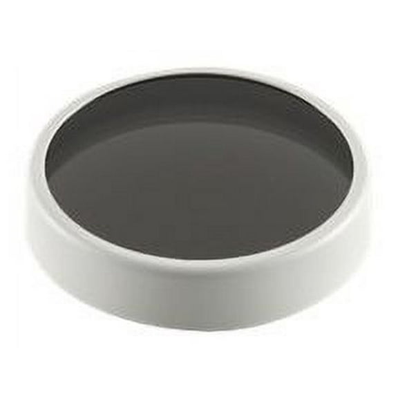 DJI ND8 - Filter - neutral density 8x - for Phantom 4