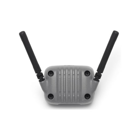 DJI Neo 2 Digital Transmission Module Drone Digital Transceiver