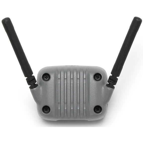 DJI Neo 2 Digital Transmission Module for DJI Neo 2