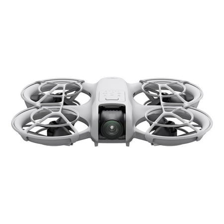 DJI Neo Combo - Drone