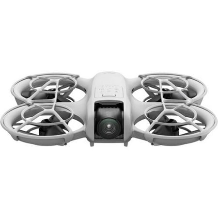 DJI - Neo Drone - Gray