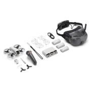 DJI Neo Drone Fly More Combo with RC Motion 3 Controller