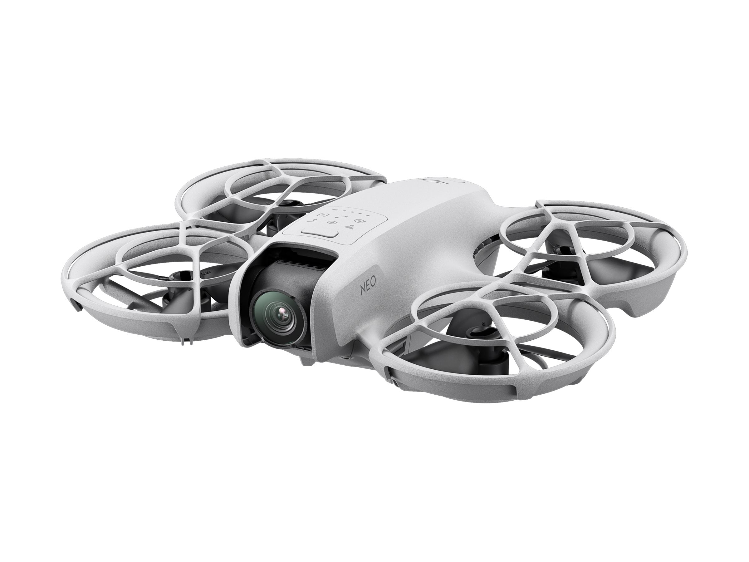 DJI Neo Aircraft