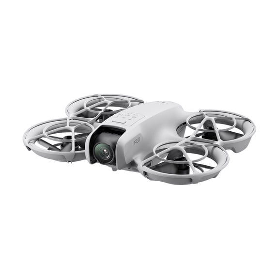 DJI Neo Aircraft