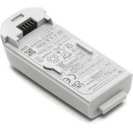 Intelligent Flight Battery for DJI Neo