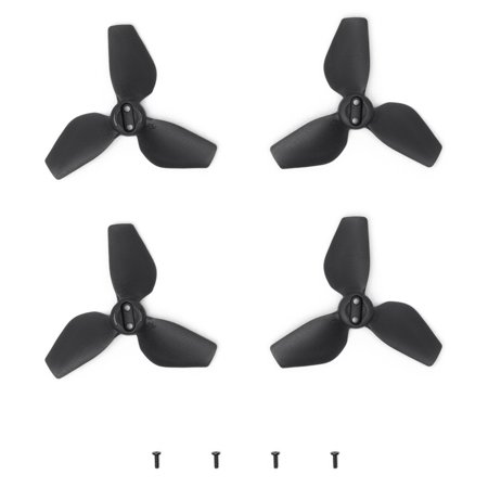 DJI - Neo Propellers - Black