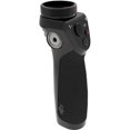 thumbnail image 1 of DJI OSMO Handle (Part 17), 1 of 6