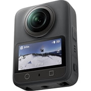 DJI Osmo 360 8K Action Camera Standard Combo