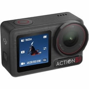 Osmo Action 5 Pro Adventure Combo