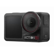 Osmo Action 5 Pro Adventure Combo