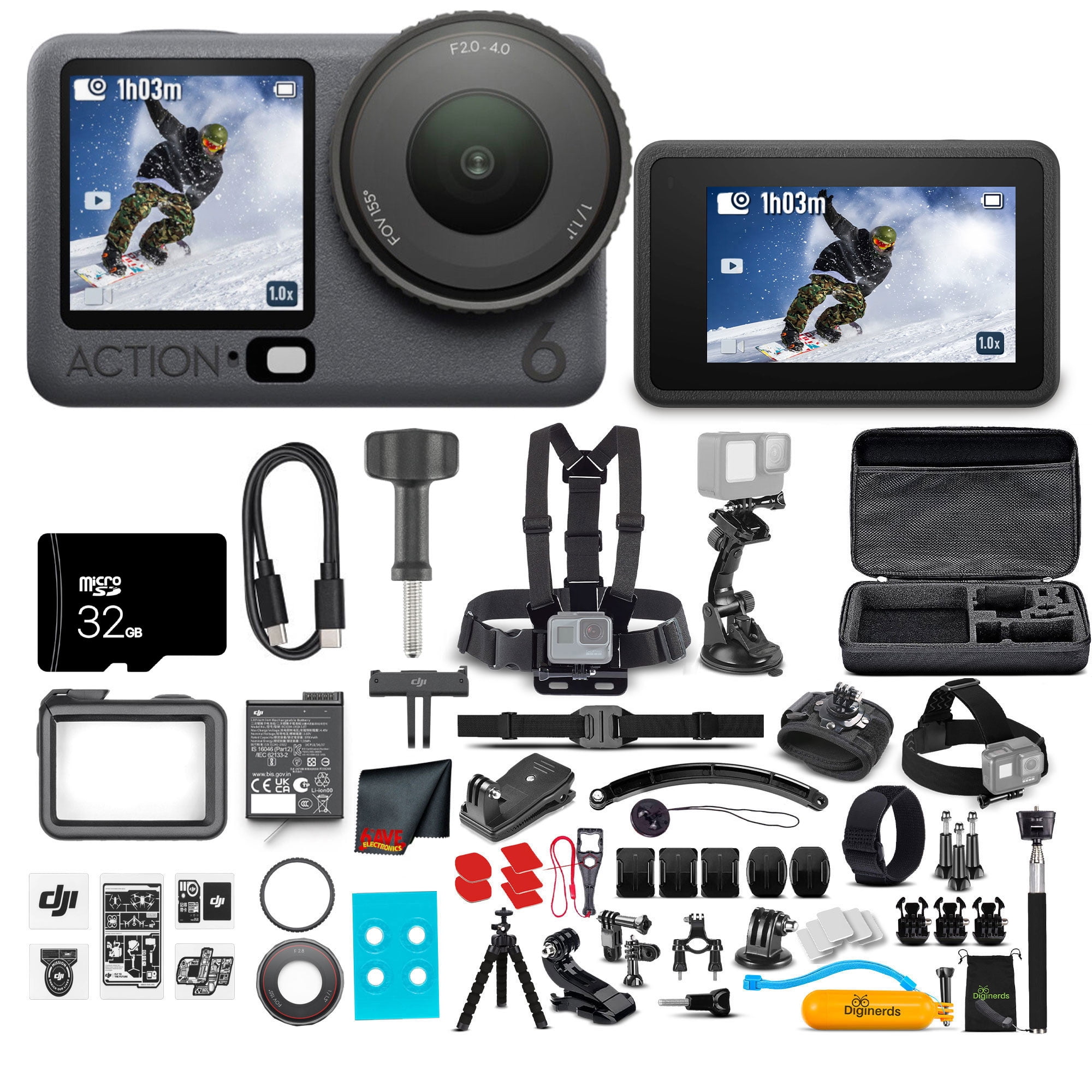 DJI-Osmo-Action-6-Essential-
