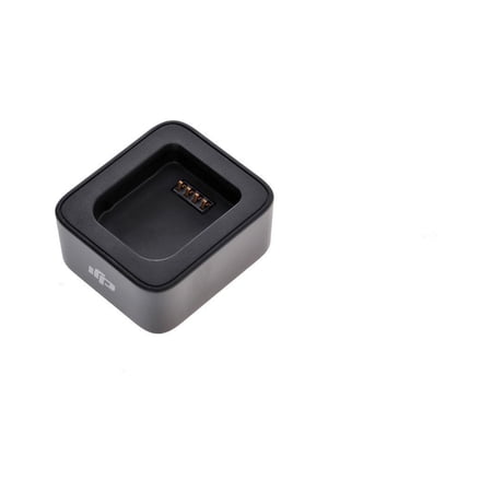 DJI Osmo Battery Checker