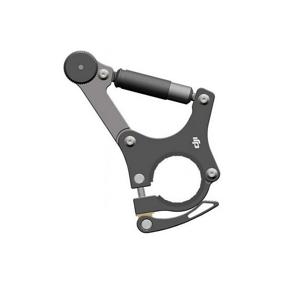 DJI Osmo Bike Mount