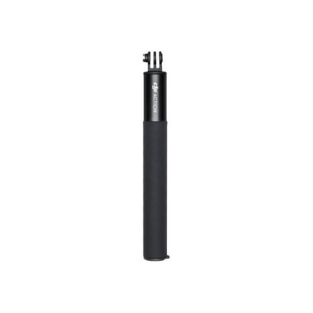 DJI - Osmo Action 1.5m Extension Rod Kit - Black