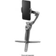 thumbnail image 1 of DJI Osmo Mobile 3 Smartphone Gimbal Combo Kit, 1 of 10