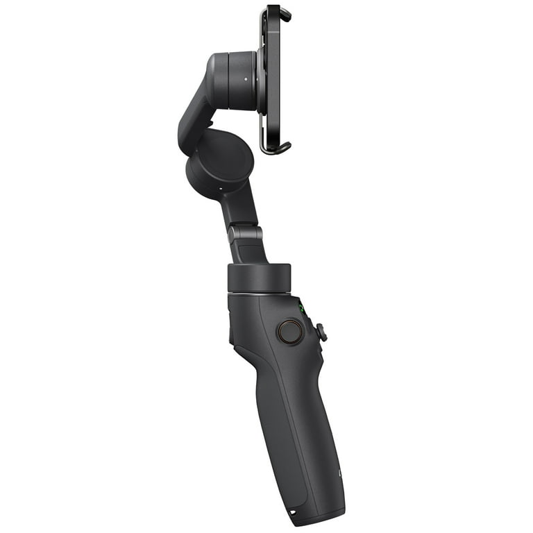DJI Osmo Mobile 6 Smartphone Gimbal Stabilizer, Extension Rod