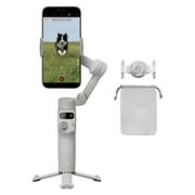 DJI Osmo Mobile 7 Gimbal Stabilizer for Smartphone 3-Axis Gimbal