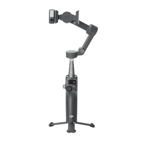 DJI Osmo Mobile 8 Gimbal Stabilizer