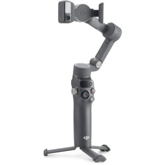 DJI Osmo Mobile 8 Handheld Gimbal