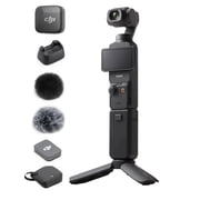 Dji Osmo Pocket Expansion Kit