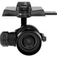 thumbnail image 1 of DJI Osmo Raw Kit, 1 of 1