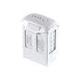 thumbnail image 1 of DJI P4 Part 65 Intelligent Flight 5870mAh Battery, 1 of 3
