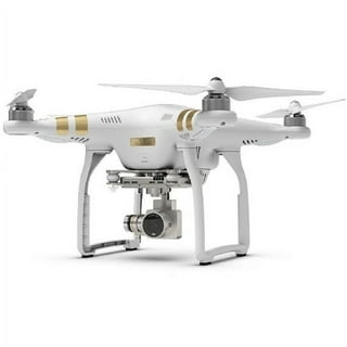 DJIドローンフルセットphantom3 DJI-Phantom-3-Advanced-
