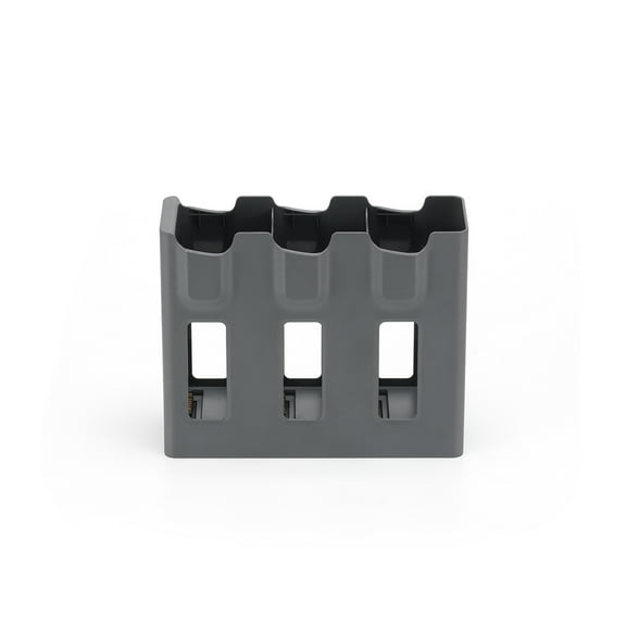 DJI Parallel Charging Hub for Mavic 4 Pro Drone