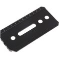 thumbnail image 1 of Ronin-MX Camera Mounting Plate, 1 of 3