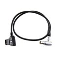 thumbnail image 1 of DJI Part 42 Ronin/Ronin-M Power Cable for RED DSMC Cameras, 1 of 2