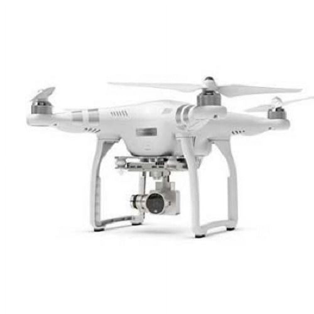 DJI Phantom 3 Advanced Drone