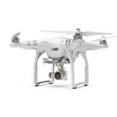 DJI Phantom 3 Advanced Drone