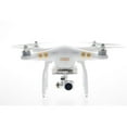 thumbnail image 1 of DJI Phantom 3 Professional Quadcopter with 4K Camera & 3-Axis Gimbal, 1 of 1