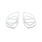 DJI Phantom 3 Propellor Guards