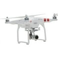 thumbnail image 1 of DJI Phantom 3 Standard Drone, 1 of 7