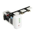 thumbnail image 1 of DJI Phantom 3 Triple Battery Charger Plate/Board By ULTIMAXX, 1 of 3
