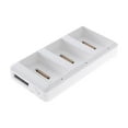 thumbnail image 1 of DJI Phantom 4 Battery Charging Hub Part 8, 1 of 4