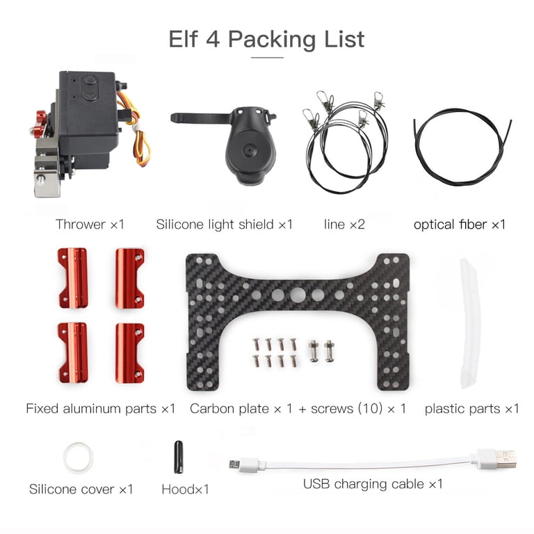 cool kayak fishing accessories 25 Most Useful Kayak Fishing Accessories and Gear