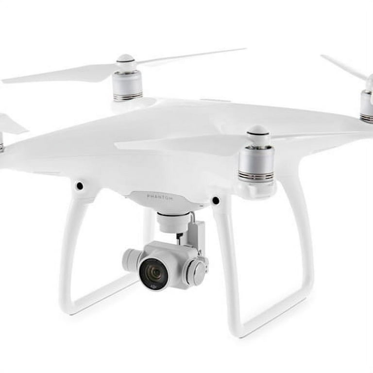 Dji cheap phantom walmart