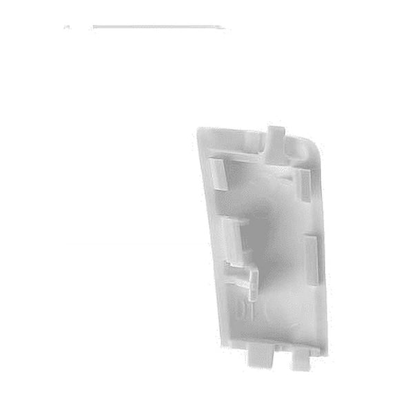 DJI Phantom 4 Pro Antenna Cover 3 - YC.SJ.G00354.02