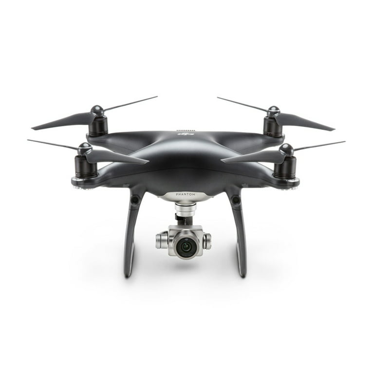DJI Phantom 4 Pro (Obsidian) Drone