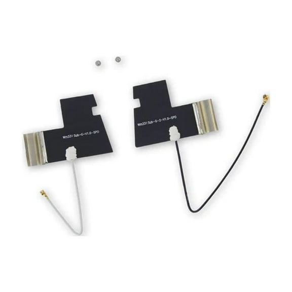 DJI Phantom 4 Pro Sub G Antenna