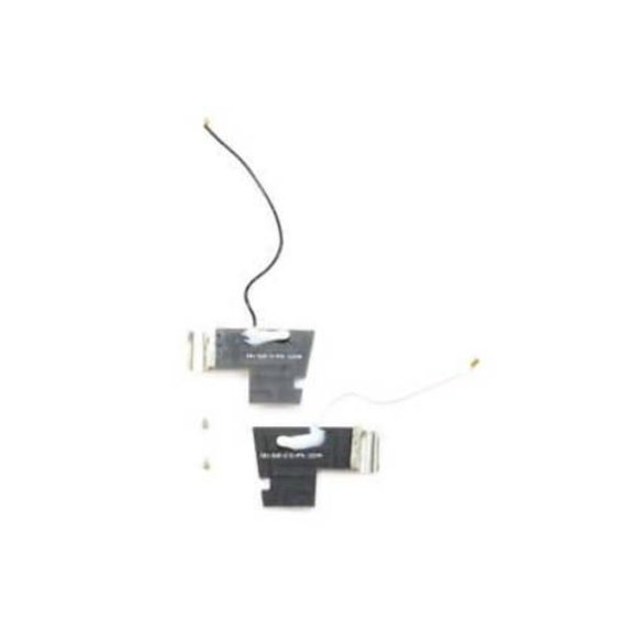 Phantom 4 Pro Pro+ Part 3 Sub G Antenna