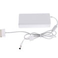 thumbnail image 1 of DJI Phantom 4 Series 100 W Battery Charger (Without AC Cable), 1 of 2