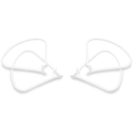 DJI Phantom 4 Series Propeller Guards