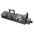 thumbnail image 1 of DJI Phone Holder for Osmo Gimbal System - CP.ZM.000242, 1 of 2